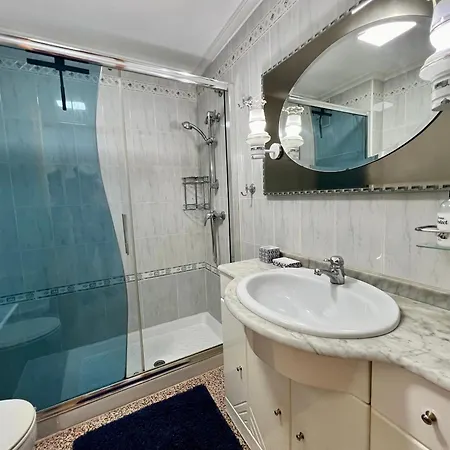 Casa Augusta * Torrevieja