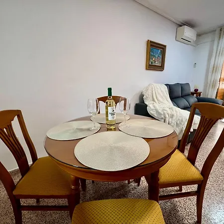 Apartament Casa Augusta *