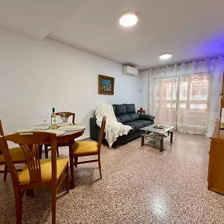 Casa Augusta