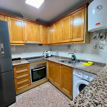 Apartament Casa Augusta