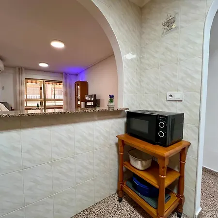 Casa Augusta *