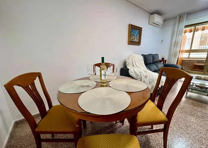 Apartament Casa Augusta *
