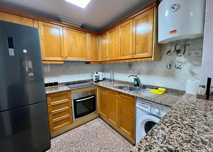 Apartament Casa Augusta