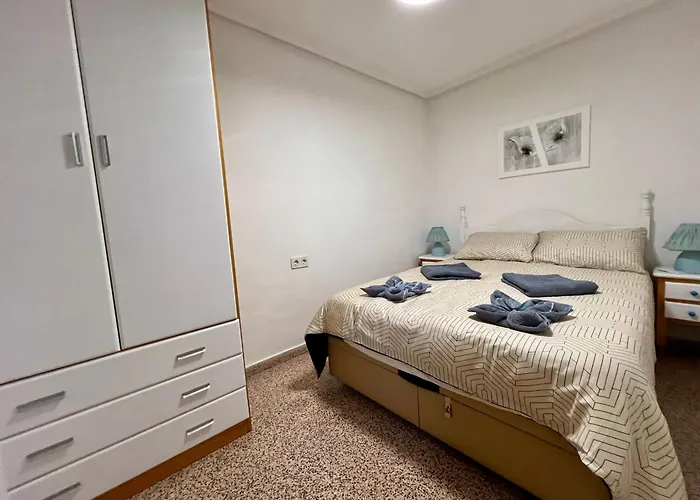 Apartament Casa Augusta *