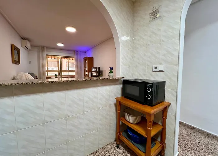 Casa Augusta *