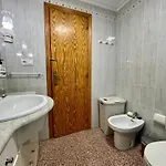 Apartamento Casa Augusta